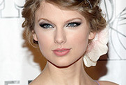 Taylor-swift